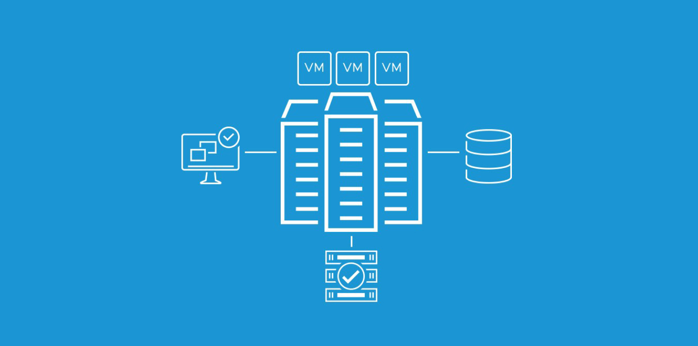 Hyper data. Hyper converged infrastructure. HCI инфраструктура. Hyper converged infrastructure Server. Nutanix hyperconverged infrastructure.